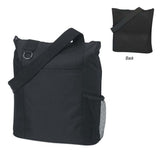 Wholesale Adventure Tote Bag