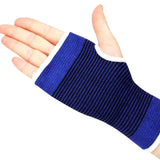 Wholesale Joint Supports - Assorted