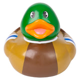 Jumbo Rubber Duckies Kids Toy