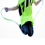 Jump Ropes Fun Activity Games Play for Kids - 7 Foot