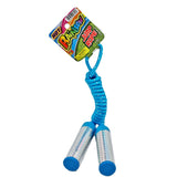 Jump Ropes Fun Activity Games Play for Kids - 7 Foot