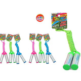 Jump Ropes Fun Activity Games Play for Kids - 7 Foot