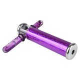 Kaleidoscope Glitter Wand For Kids In Bulk- Assorted