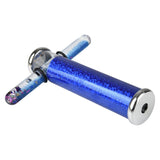 Kaleidoscope Glitter Wand For Kids In Bulk- Assorted