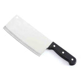 Knife Set For Kitchen Accessories Wholesale