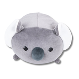 Cute Plush Stuffed Bubble Koala Kids Toy