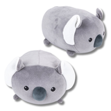 Cute Plush Stuffed Bubble Koala Kids Toy