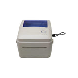 4'' USB + Wifi Thermal Printer Support Both Serial & Express Label Barcode