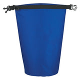 Waterproof Dry Bag In Bulk- Assorted