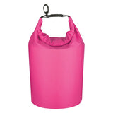 Waterproof Dry Bag In Bulk- Assorted