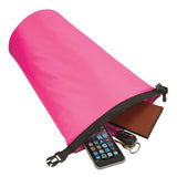 Waterproof Dry Bag In Bulk- Assorted
