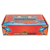Light Up Squeezy Dolphin Kids Toys In Bulk