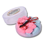 Lizard Clay Slime Toy For Kids In Bulk - Assorted