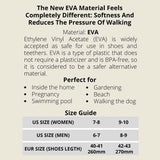 Comfortable and Cozy Solid Soft Sole Slippers - Available in M/L Size for Ultimate Relaxation