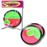 Beach Bounce Ball Set For Outdoor Fun Kids Toy