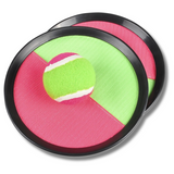 Beach Bounce Ball Set For Outdoor Fun Kids Toy