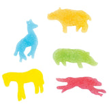 Magic Growing Animal Capsules Kids Toys In Bulk