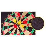 Wholesale Magnetic Dart Boards Game