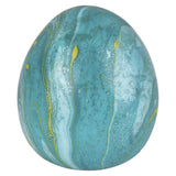 Squish & Stretch Easter Eggs -(Sold By Dozen =$47.88)