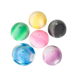 Marble Pop-ups Popper kids Toys In Bulk