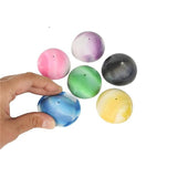 Marble Pop-ups Popper kids Toys In Bulk