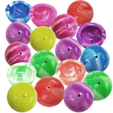 Marble Pop-ups Popper kids Toys In Bulk