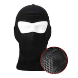 Wholesale Balaclava Mas For Adults Unisex - Assorted