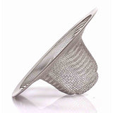 Wholesale Mesh Sink Strainers Set Set For Kitchen Use - Assorted Size