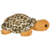 Plush Stuffed Turtle Kids Toy in Bulk