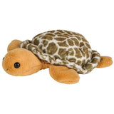 Plush Stuffed Turtle Kids Toy in Bulk