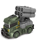 Military Truck Kids Toys In Bulk
