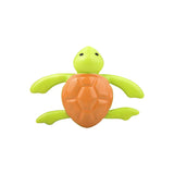 Bendable Sea life Characters Kids Toys In Bulk