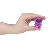 Mini Puffer Alien Kids Toys In Bulk