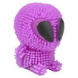 Mini Puffer Alien Kids Toys In Bulk