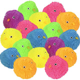 Mini Puffer Chick Kids Toys In Bulk