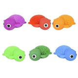Mini Puffer Turtle Kids Toys In Bulk