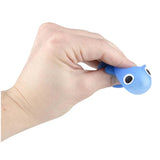 Mini Puffer Turtle Kids Toys In Bulk