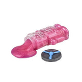 Robot Shaped Slime kids toys In Bulk- Assorted