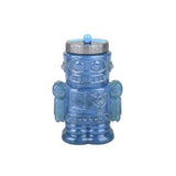 Robot Shaped Slime kids toys In Bulk- Assorted