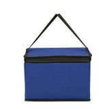 Heathered Non-Woven Bag In Bulk- Assorted