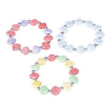 Imitation Sea Shell Bracelet In Bulk