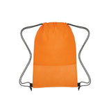 Non-Woven Wave Design In Bulk- Assorted