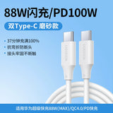 41067869044818|41067869503570|41067869634642|41067869962322|41067870552146|41067870683218