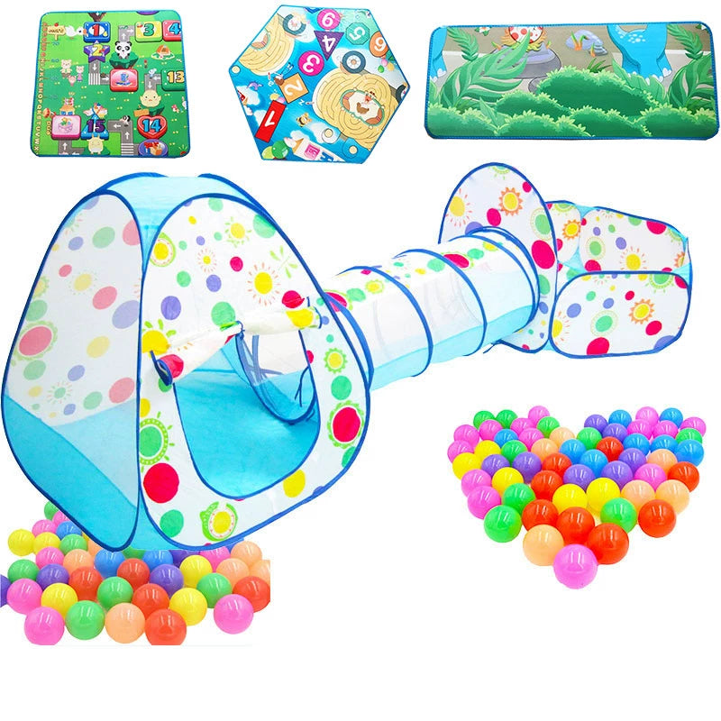 41097990766674|41097990832210|41097991258194|41097991520338