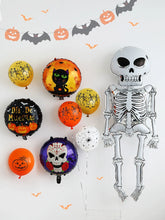 41072597925970|41072598057042