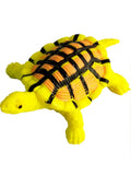 Artificial Marine Animal Model Turtle Turtle Tortoise Kids Toy Doll Early Education Perception Teaching Aids Landscape Furnishing Articles