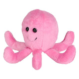 Soft Plush Stuffed Octopus Kids Toys in Bulk
