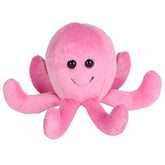 Soft Plush Stuffed Octopus Kids Toys in Bulk