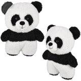 Soft Plush Stuffed Bear Kids Toy