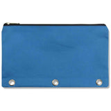 3-Ring Binder Pencil Pouch in Bulk